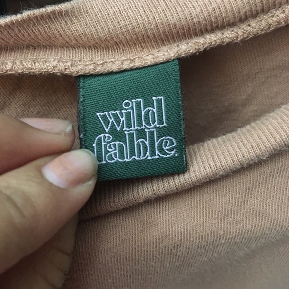 • SOLD 🚫 - Picture 3 of 4